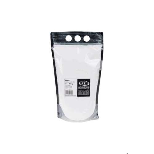 CT MAGNEZYUM TOZU 450 GR.