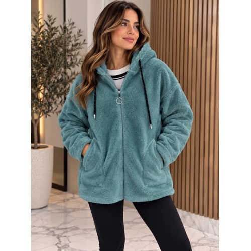 FERMUARLI WELLSOFT HIRKA