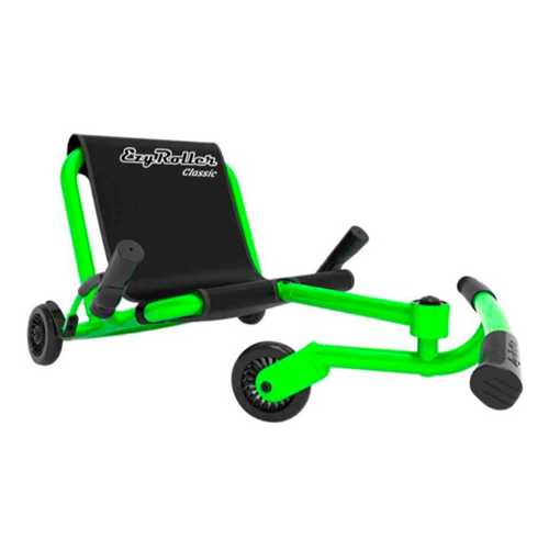 RACE ROLLER KARINCA BİSİTLET - TORNET