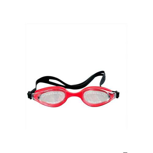 DUNNY DİVE SWIMMING GOGGLES - DENİZ GÖZLÜĞÜ