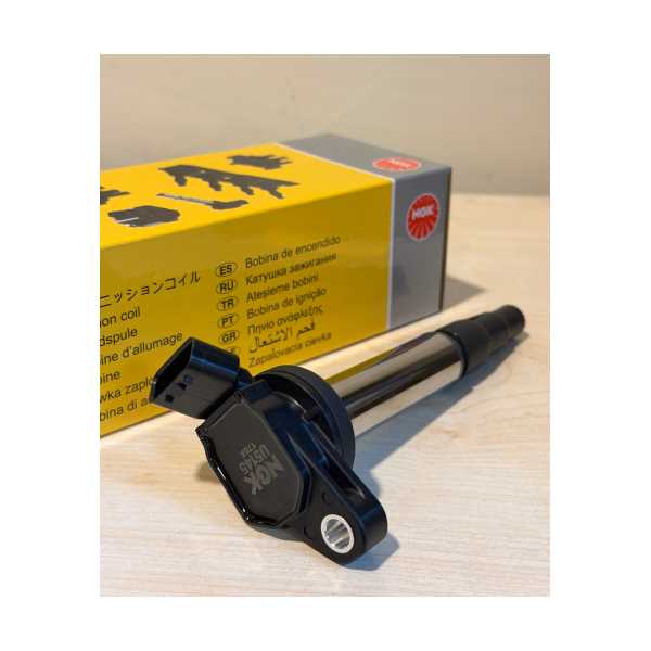 NGK U5145 ATEŞLEME BOBİNİ – TOYOTA / LEXUS 
