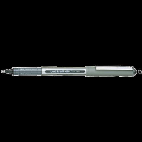 UNİ-BALL UB-157 FİNE PİLOT KALEM 0.7MM SİYAH