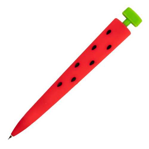 İBİS VERSATİL KALEM 0.7MM KARPUZ  -48