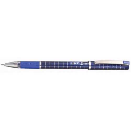 LİNC EXECUTİVE DELUXE JEL KALEM -25