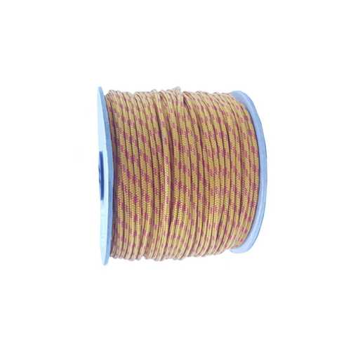 GILMONTE 3MM X 100M YARDIMCI IP