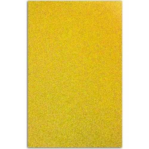 EDUCOLORS SİMLİ KARTON 50X70 250GR 10LU
