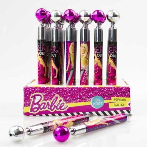 BARBİE VERSATİL KALEM B-8098 -24-