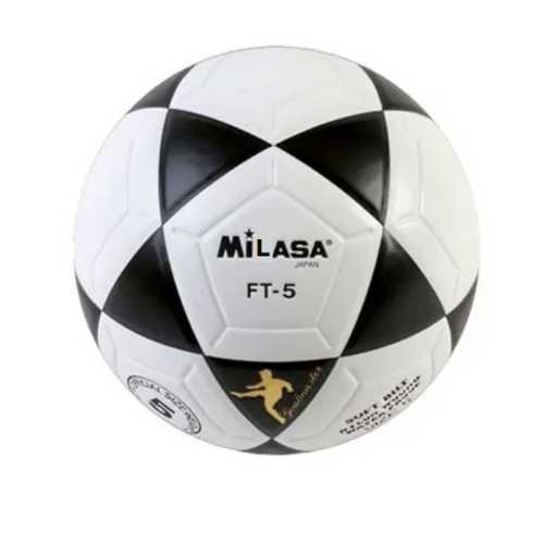MİLASA FUTBOL TOPU FT-5 400GR
