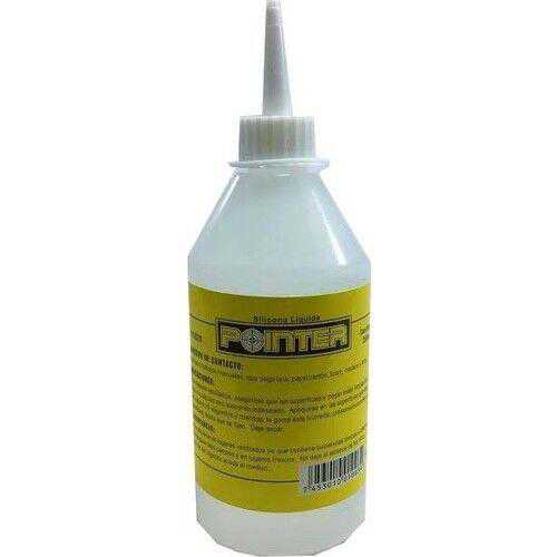 ESMAY SIVI SİLİKON 250ML