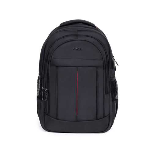 DADA 01 BUSİNESS SU GEÇİRMEZ 15.6 İNÇ LAPTOP SIRT ÇANTASI