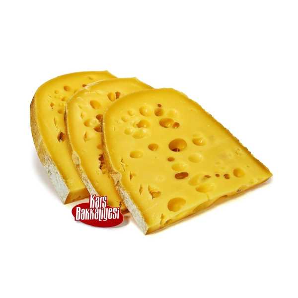 GRAVYER PEYNİRİ 500 GR