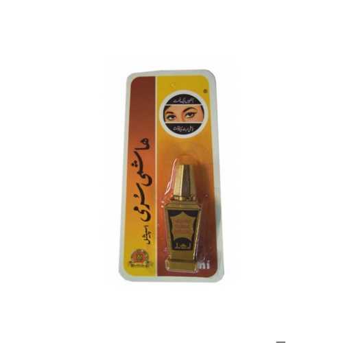 ARAP SÜRMESİ ORJİNNAL MARDİN SURMESİ