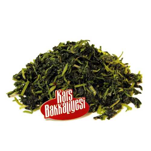 AŞOTU 750 GR