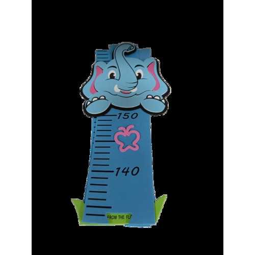ESMAY EVA BOY GRAFİĞİ 21827-1