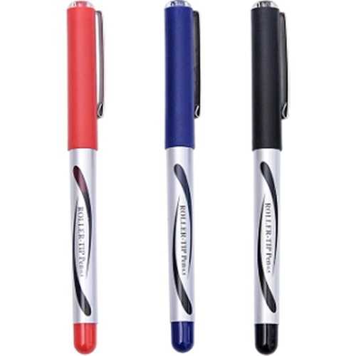 AİHAO RUBBER PİLOT KALEM 0,38MM