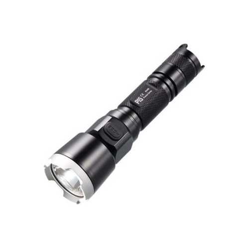 P15 430 LUMEN ELFENERI(1X18650)