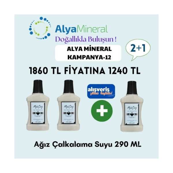 ALYA MİNERAL KAMPANYA-12