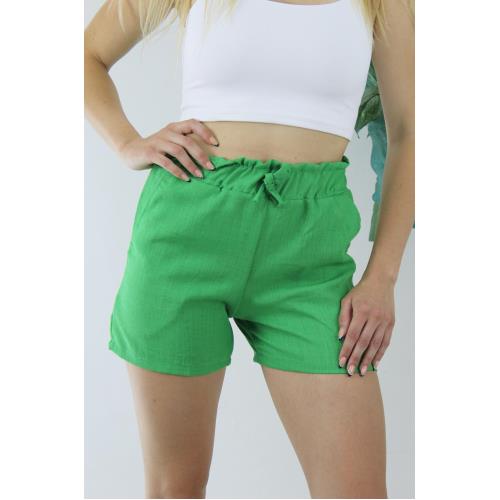 KETEN SORT YESİL - 1294.80