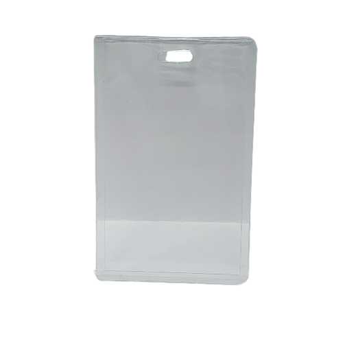 ESMAY B1 YAKA KARTI 6.5X10 DİK 20Lİ