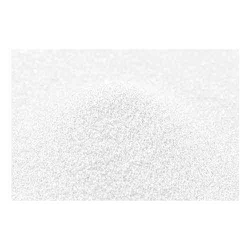 ESMAY RENKLİ KUM 10KG BEYAZ
