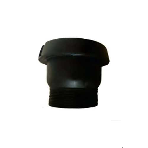 MANDALLI DİŞİ MOTOPOMP ÇIKIŞI - MTPD125