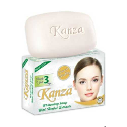 KANZA SABUN