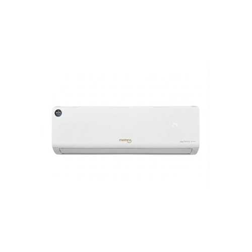 MAYTECH-01 18000 BTU A+++ R32 İNVERTER WIFI DUVAR TIPI SPLIT KLIMA (MONTAJ DAHİL)