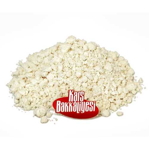 LOR PEYNİRİ 1 KG