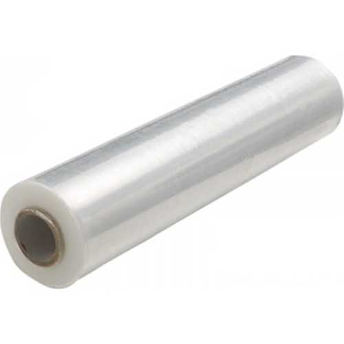 PALET STREÇ FİLM 17MICRON 300 MT GZ0074 S1873