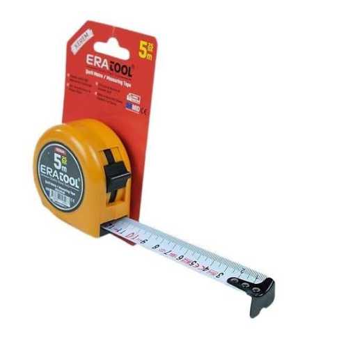 ERA ŞERİT METRE 5MX25MM 12528