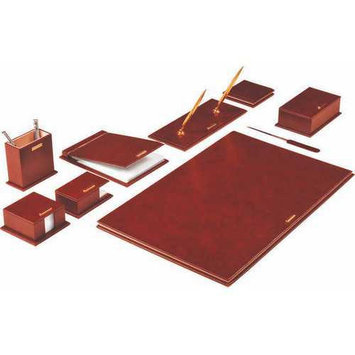 GIPTA SÜMEN TAKIMI 10 PARÇA CENTER BORDO 7140