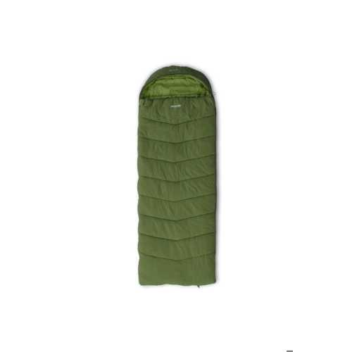 BLIZZARD -17 190 KHAKI UYKUTULUM