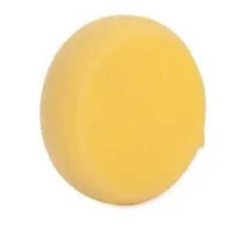 ÇAMUR SÜNGERİ 70MM