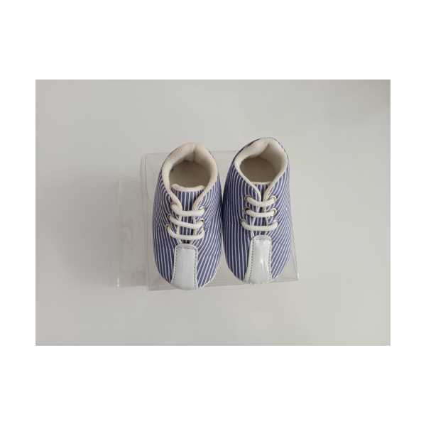 UNISEX BEBEK AYAKKABI PATİK TUHFETOWER