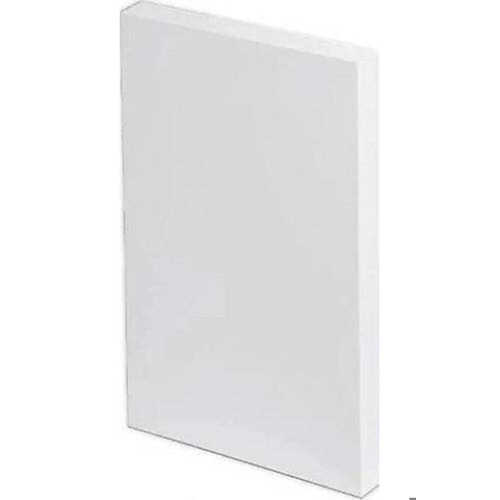 AKDENİZ TUVAL 25X35