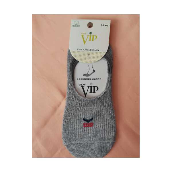 VİP SOKET ÇORAP TUHFETOWER