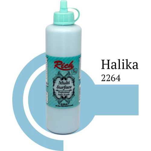 RİCH MULTİSURFACE 500ML 2264 ROMANTİK