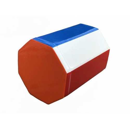 ALD SEKİZGEN MİNDER