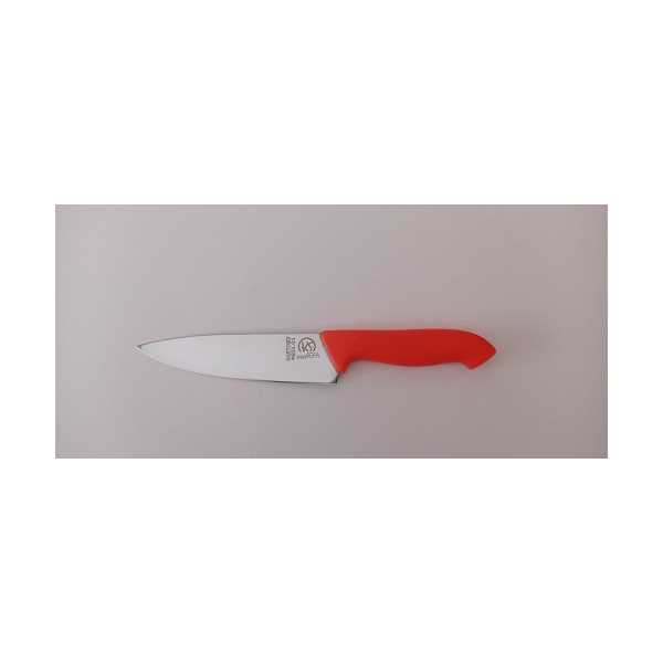MUTFAK ŞEF BIÇAĞI 1 NUMARA 15 CM