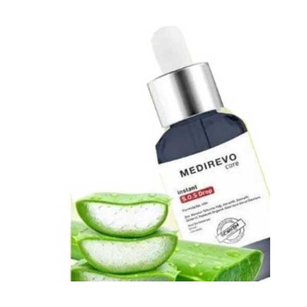 BOR, KENEVİR TOHUMU YAĞI, KARANFİL, ZENCEFİL, GLİSERİN, PAPAYALI ORGANİK ALOE VERA VÜCUT YAĞI ( SOS 