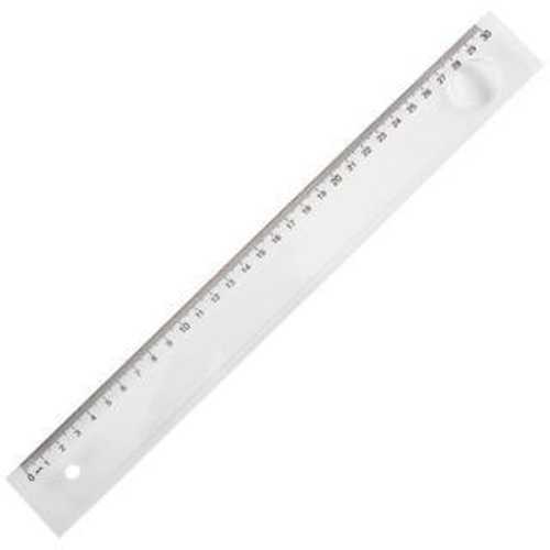 ARK CETVEL 30CM 600 -48-