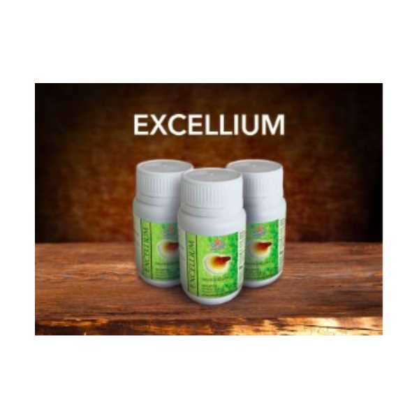 EXCELLİUM 90 ADET