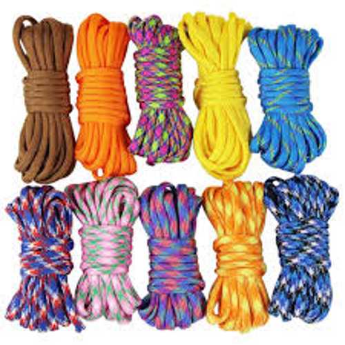 ANAHTAR -USB İPİ 10LU
