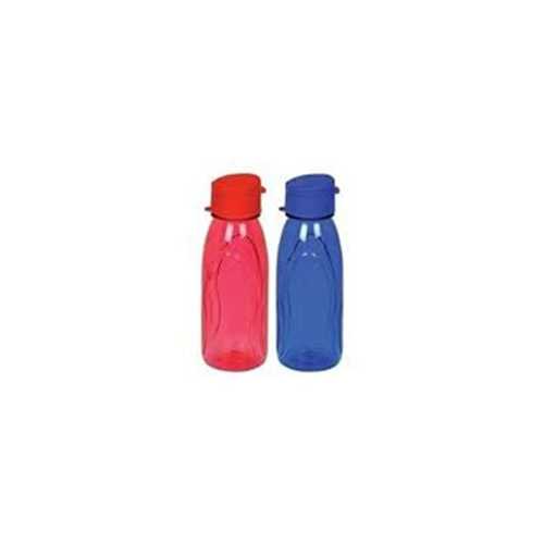 ERN KÜÇÜK MATARA 500ML ERN-31