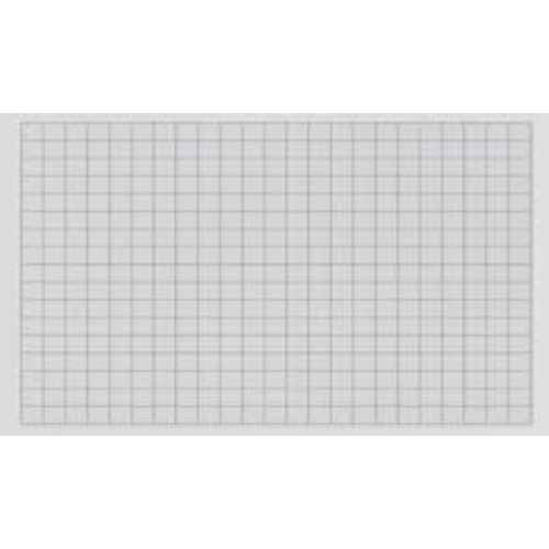 PANDA 120X100 KARELİ ŞEFFAF TAHTA PAN772