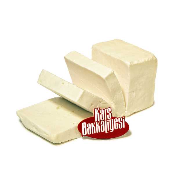 KLASİK BEYAZ PEYNİR 500 GR