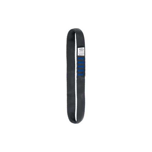 CT LOOP ANKOR 100 CM