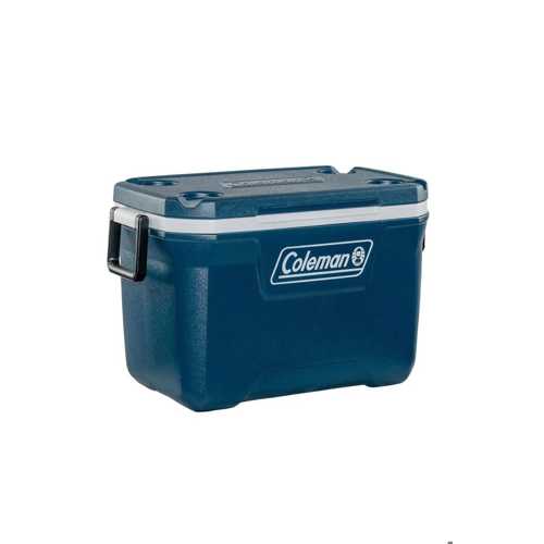 XTREME 52QT TAŞINABILIR BUZLUK 48