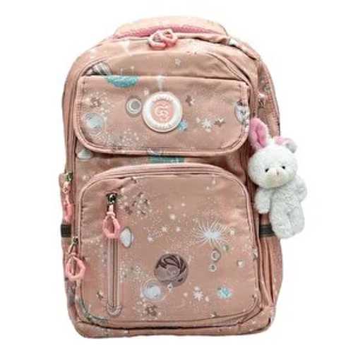 COLORBAGS OKUL ÇANTASI B20
