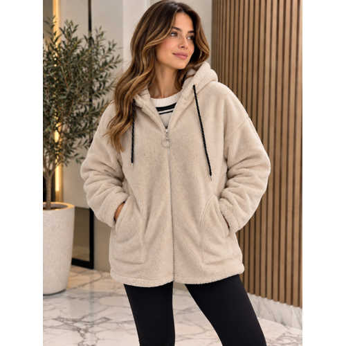 FERMUARLI WELLSOFT HIRKA